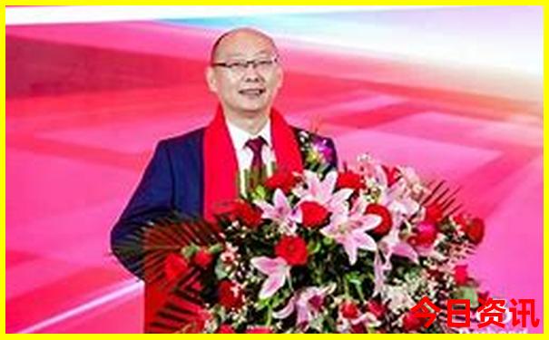 北京值得去的20个地方