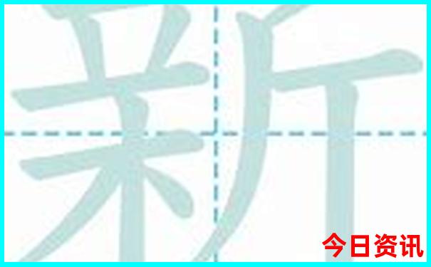 夏季最适合旅游的地方排行榜