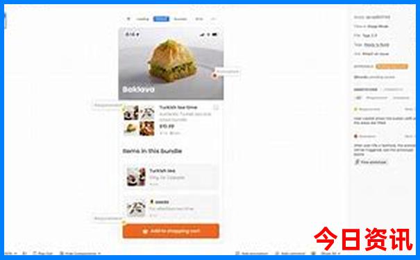 大澳渔村最出名的三个景点