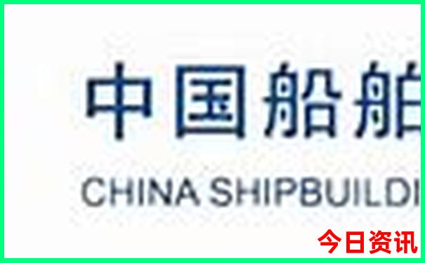 中国夏天哪些地方最热