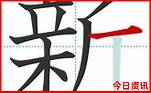 香格里拉有什么好玩的旅游景点