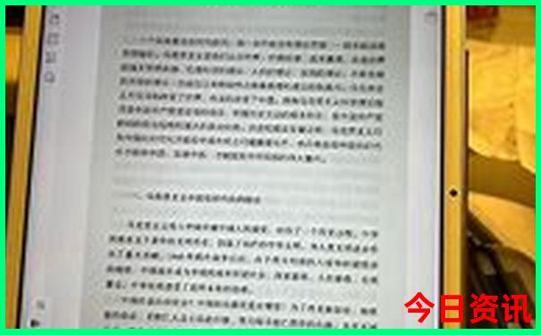 仙游一日游必去景点